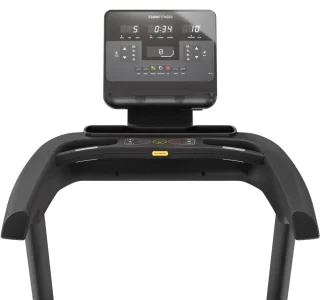 Flow Fitness Perform Pro T6i Loopband
