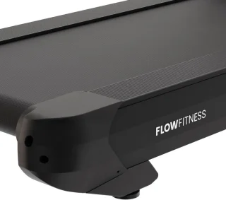 Flow Fitness Perform Pro T6i Loopband