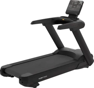Flow Fitness Perform Pro T6i Loopband