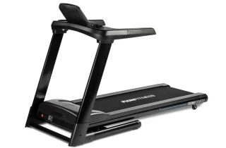 Flow Fitness Perform T2i Loopband