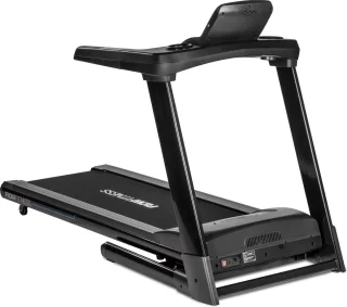 Flow Fitness Perform T2i Loopband