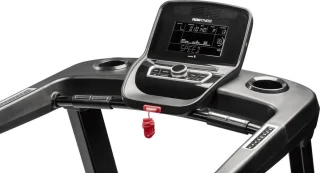 Flow Fitness Perform T2i Loopband