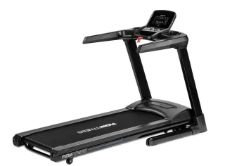 Flow Fitness Perform T2i Loopband