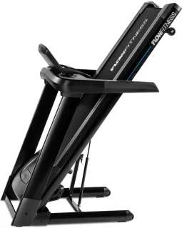Flow Fitness Perform T2i Loopband
