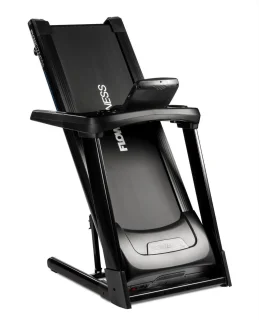 Flow Fitness Perform T2i Loopband