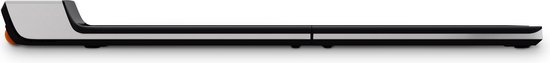 Flow Fitness Runner DTM100i WalkingPad Loopband review