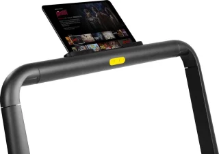 Flow Fitness Runner DTM200i Loopband