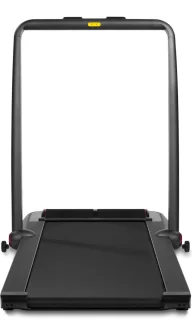 Flow Fitness Runner DTM200i Loopband