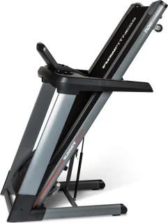 Flow Fitness Runner DTM2500 Loopband