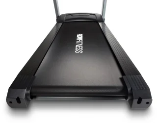 Flow Fitness Runner DTM2500 Loopband