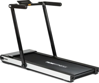 Flow Fitness Runner DTM300i Loopband