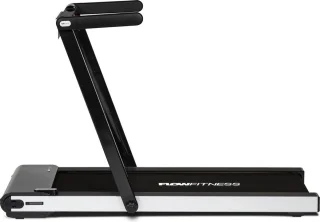 Flow Fitness Runner DTM300i Loopband