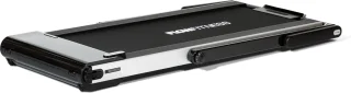 Flow Fitness Runner DTM300i Loopband