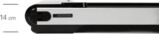 Flow Fitness Runner DTM300i Loopband