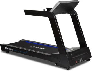 Flow Fitness T3i Loopband