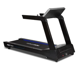 Flow Fitness T3i Loopband