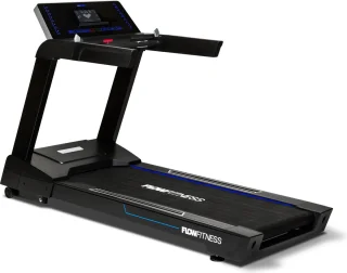 Flow Fitness T3i Loopband
