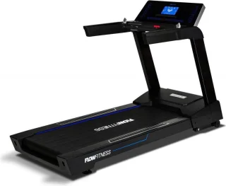 Flow Fitness T3i Loopband