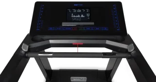 Flow Fitness T3i Loopband