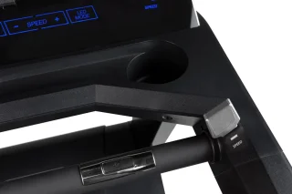 Flow Fitness T3i Loopband