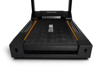Flow Fitness T3i Loopband