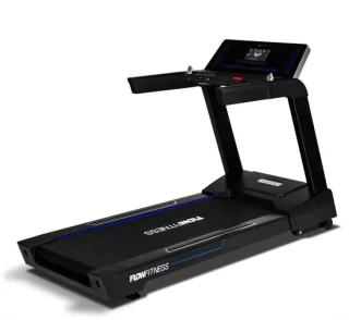 Flow Fitness T3i Loopband