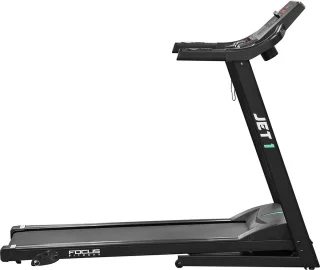 Focus Fitness Jet 1 - Loopband