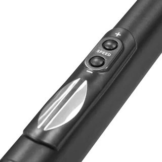 Focus Fitness Jet 1 - Loopband