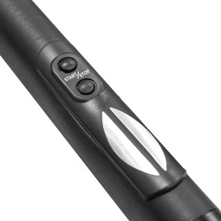 Wat vinden we goed aan de Focus Fitness Jet 1 - Loopband