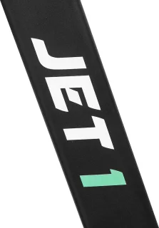 Focus Fitness Jet 1 - Loopband