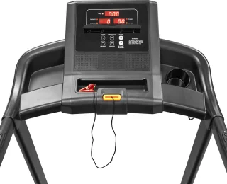 Focus Fitness Jet 1 - Loopband