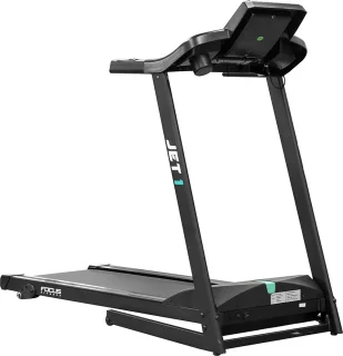 Focus Fitness Jet 1 - Loopband
