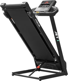 Focus Fitness Jet 1 - Loopband