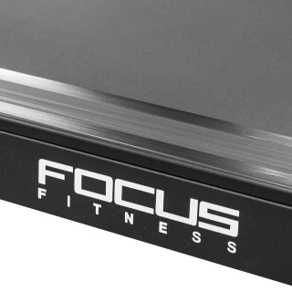 Focus Fitness Jet 1 - Loopband