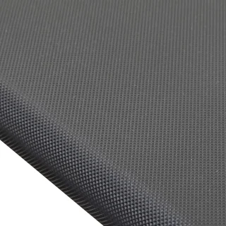 Focus Fitness Jet 1 - Loopband