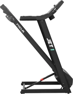 Focus Fitness Jet 1 - Loopband