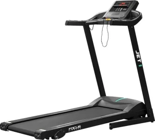 Focus Fitness Jet 1 - Loopband