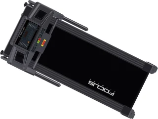 Focus Fitness Jet 1.4 Loopband