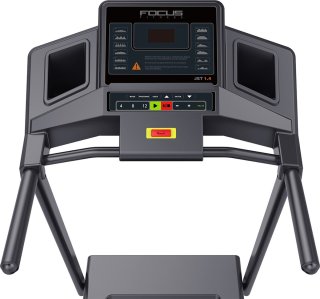 Focus Fitness Jet 1.4 Loopband