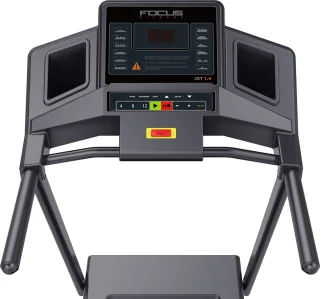 Focus Fitness Jet 1.4 Loopband