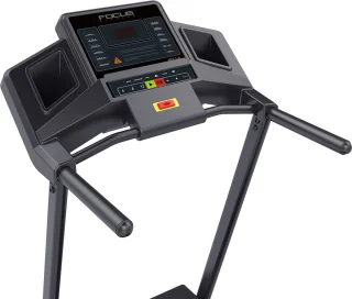 Focus Fitness Jet 1.4 Loopband