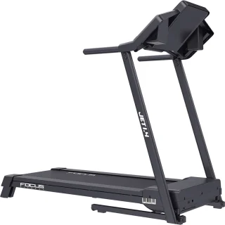 Focus Fitness Jet 1.4 Loopband