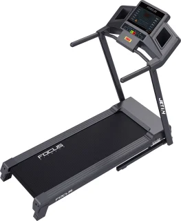 Focus Fitness Jet 1.4 Loopband