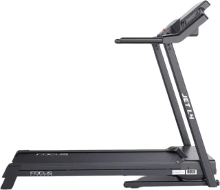 Focus Fitness Jet 1.4 Loopband