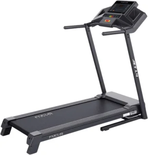 Focus Fitness Jet 1.4 Loopband