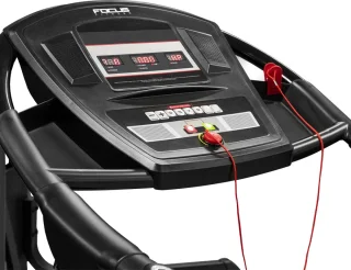 Focus Fitness Jet 2 Loopband