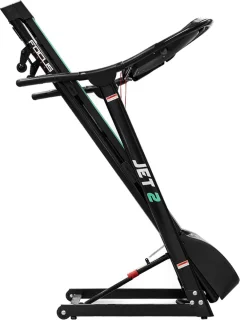 Focus Fitness Jet 2 Loopband