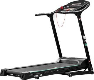 Focus Fitness Jet 2 Loopband