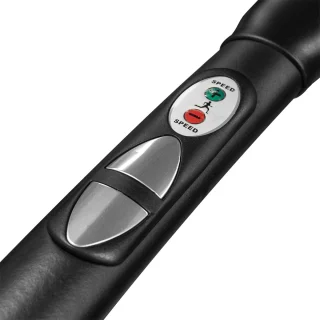 Focus Fitness Jet 2 Loopband