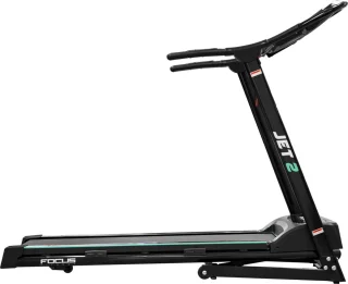 Focus Fitness Jet 2 Loopband